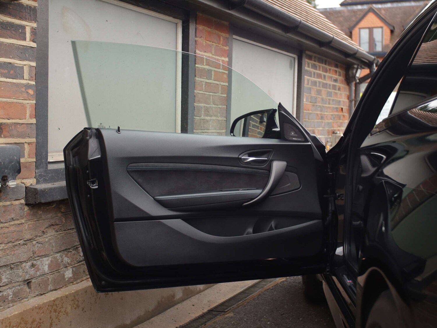 Used BMW M2 2019 for sale - 78078332: Photo 27