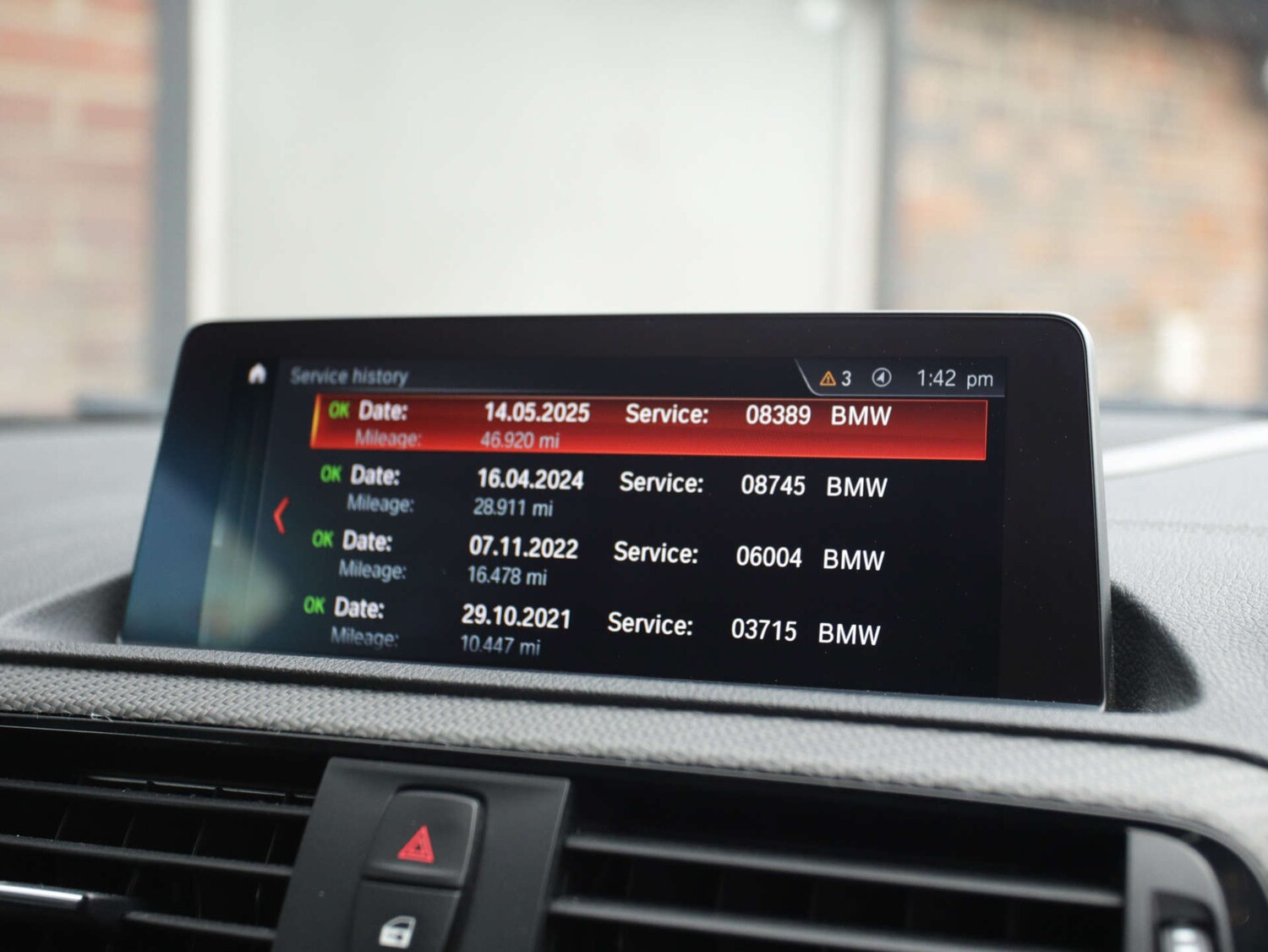 Used BMW M2 2019 for sale - 78078332: Photo 30