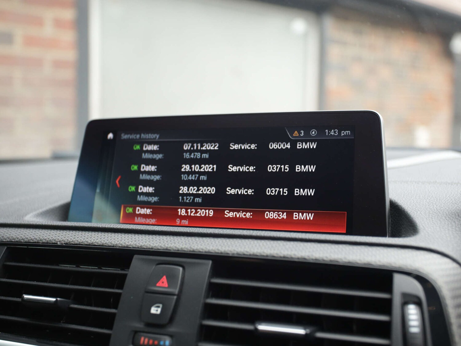 Used BMW M2 2019 for sale - 78078332: Photo 31