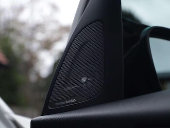 Used BMW 1 Series 2019 for sale - 76719015: Photo