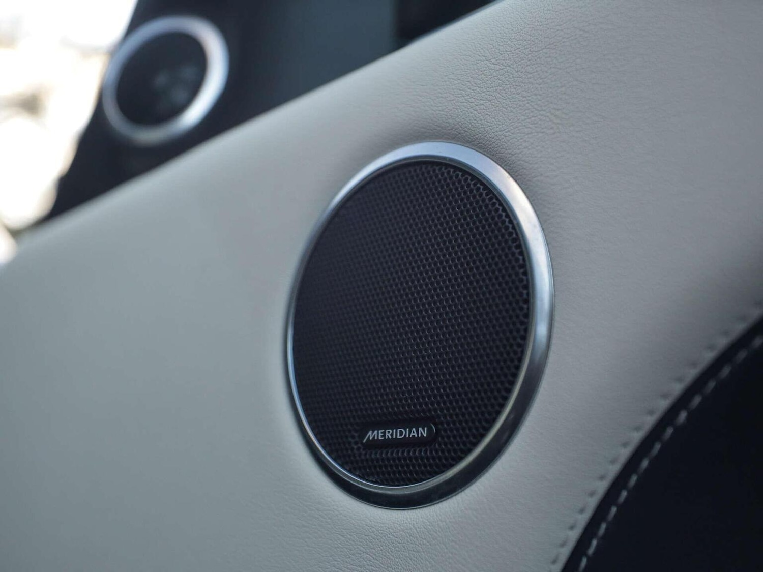 Used Land Rover Range Rover Sport 2019 for sale - 76794244: Photo 17