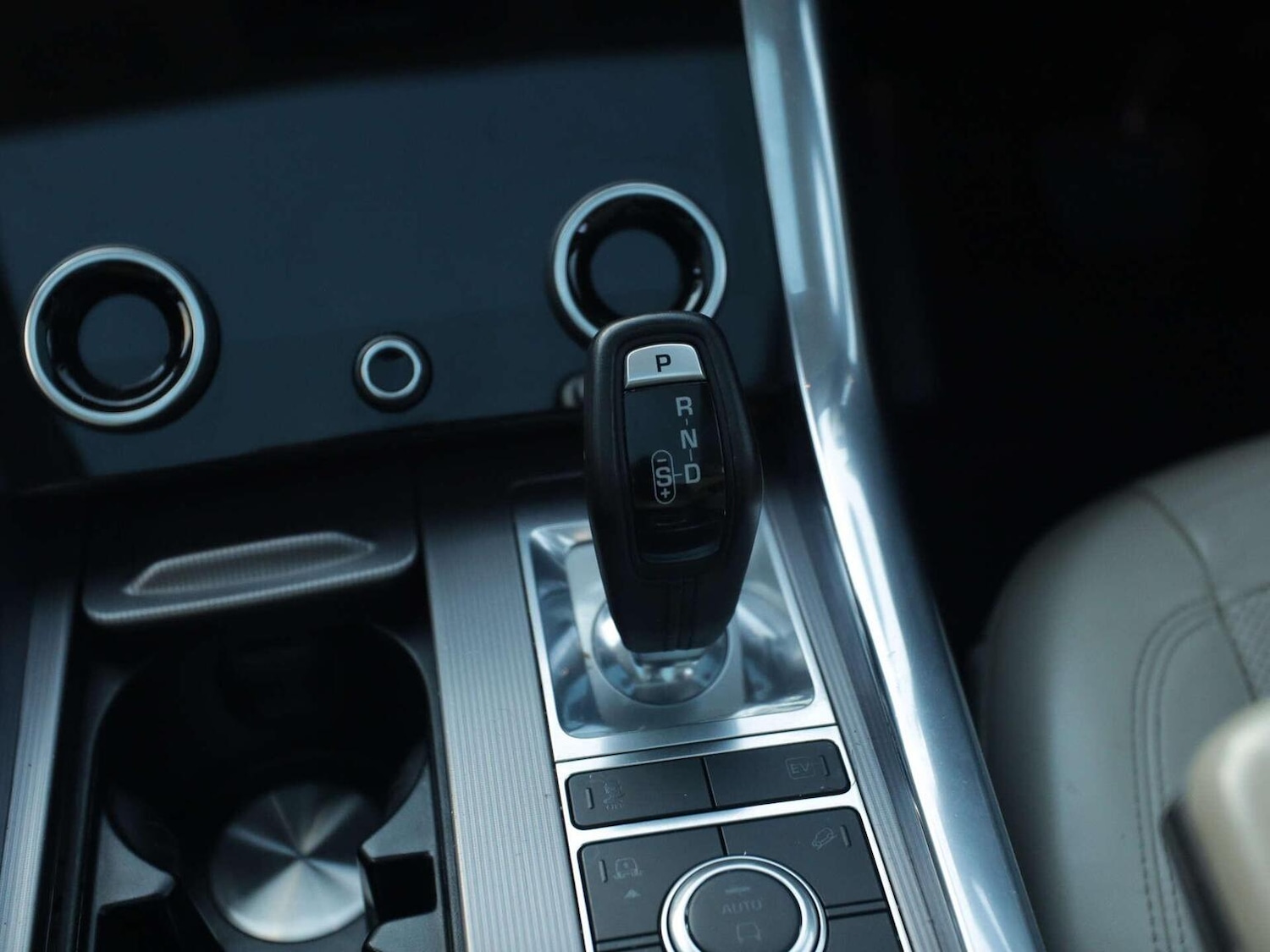 Used Land Rover Range Rover Sport 2019 for sale - 76794244: Photo 22