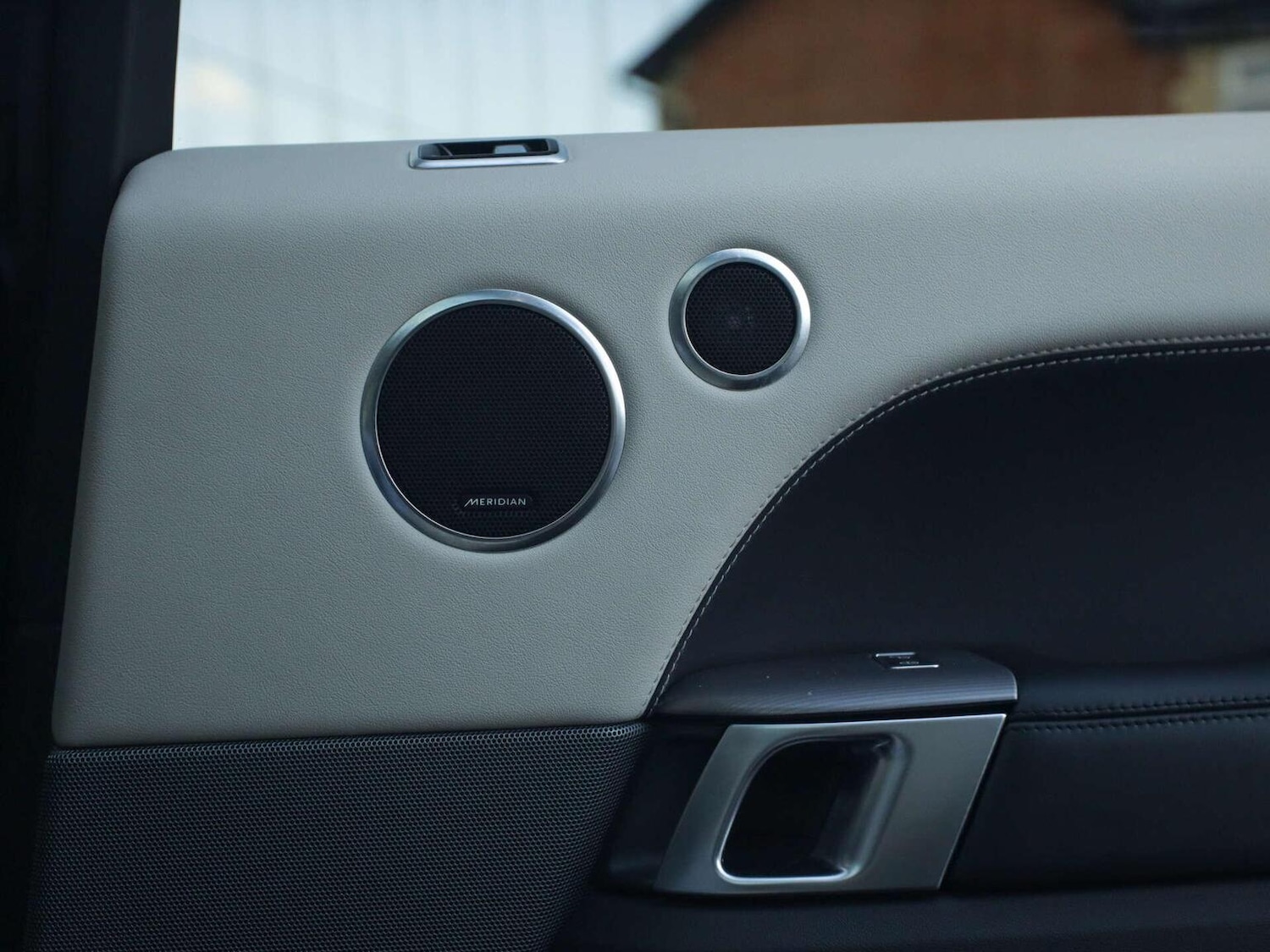 Used Land Rover Range Rover Sport 2019 for sale - 76794244: Photo 23