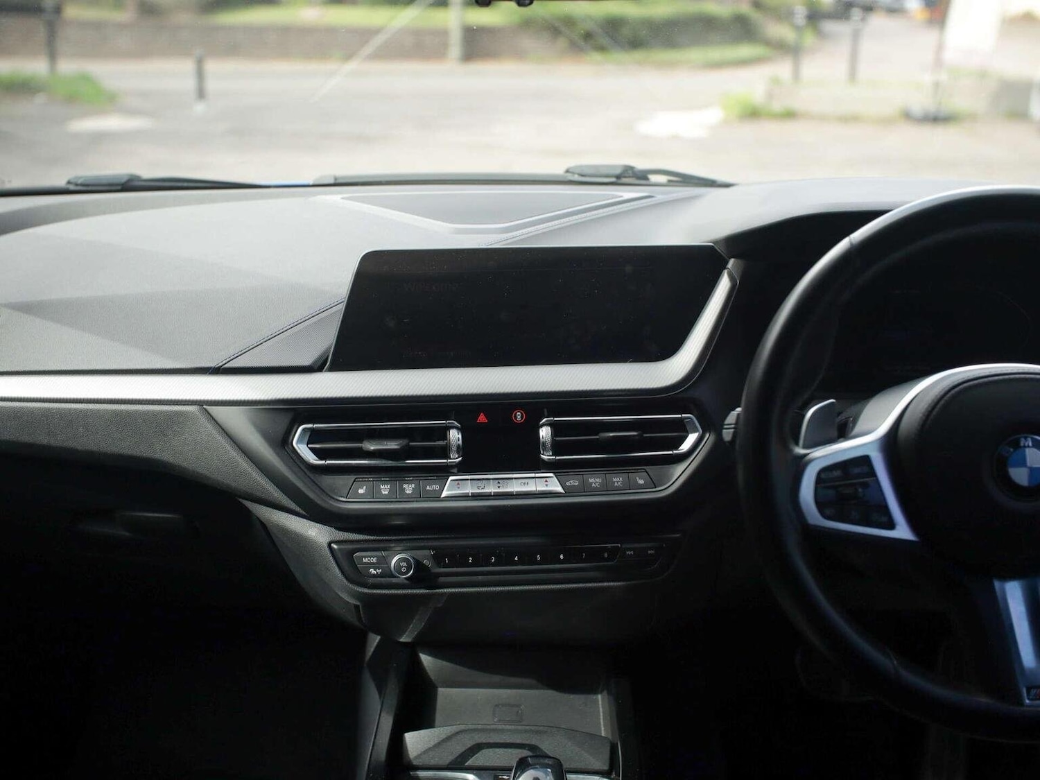 Used BMW 1 Series 2020 for sale - 76536689: Photo 23