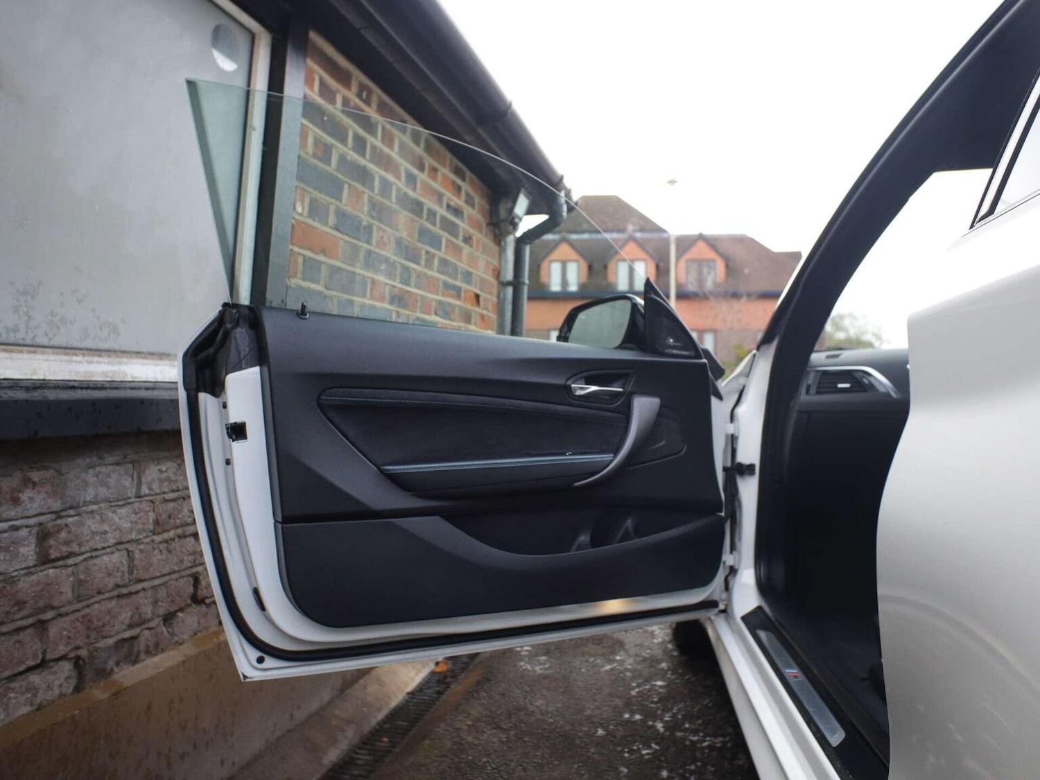 Used BMW M2 2017 for sale - 76741359: Photo 25