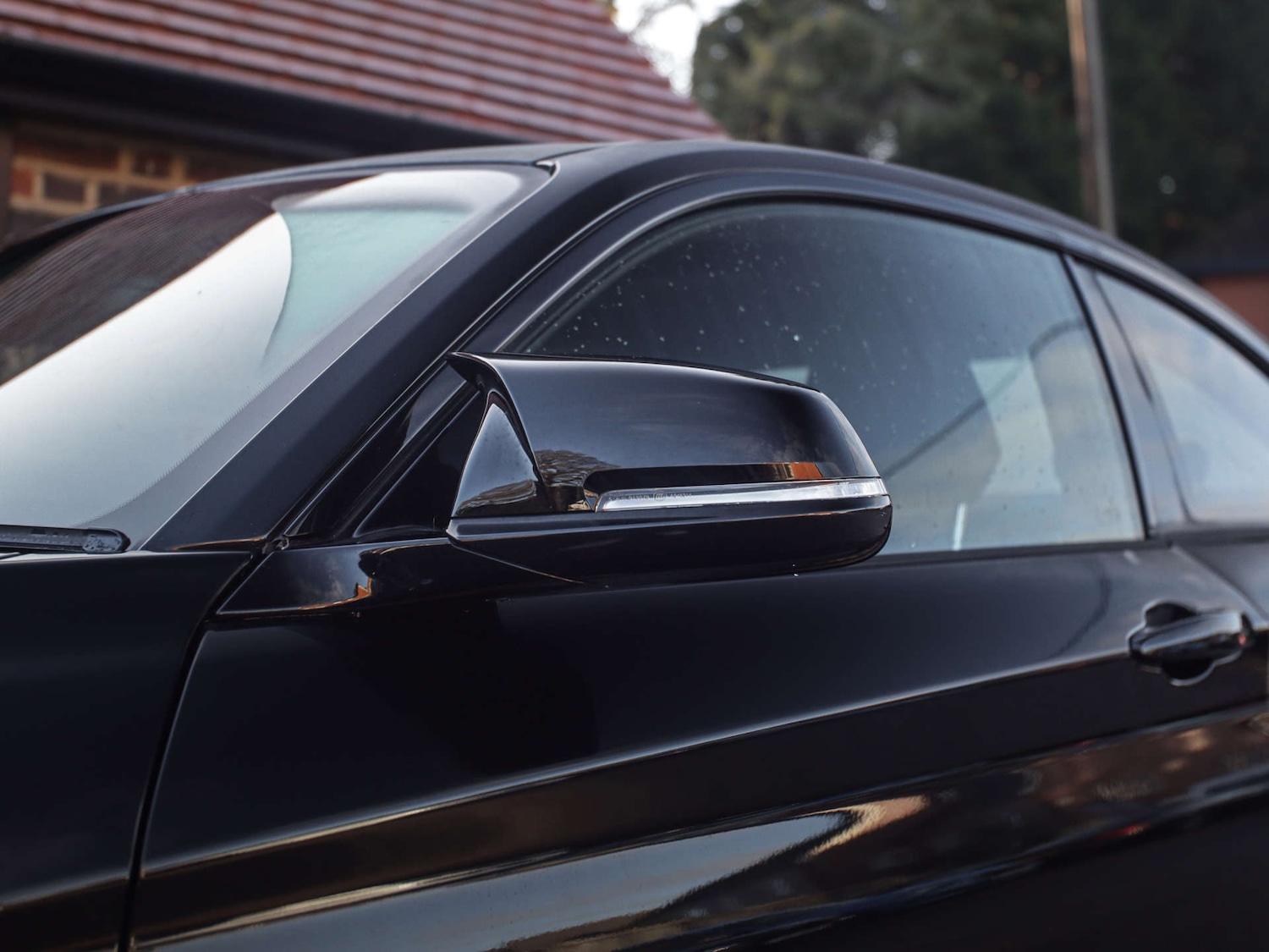 Used BMW 2 Series 2016 for sale - 77170832: Photo 15