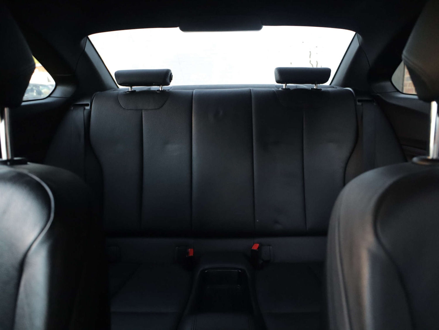 Used BMW 2 Series 2016 for sale - 77170832: Photo 28