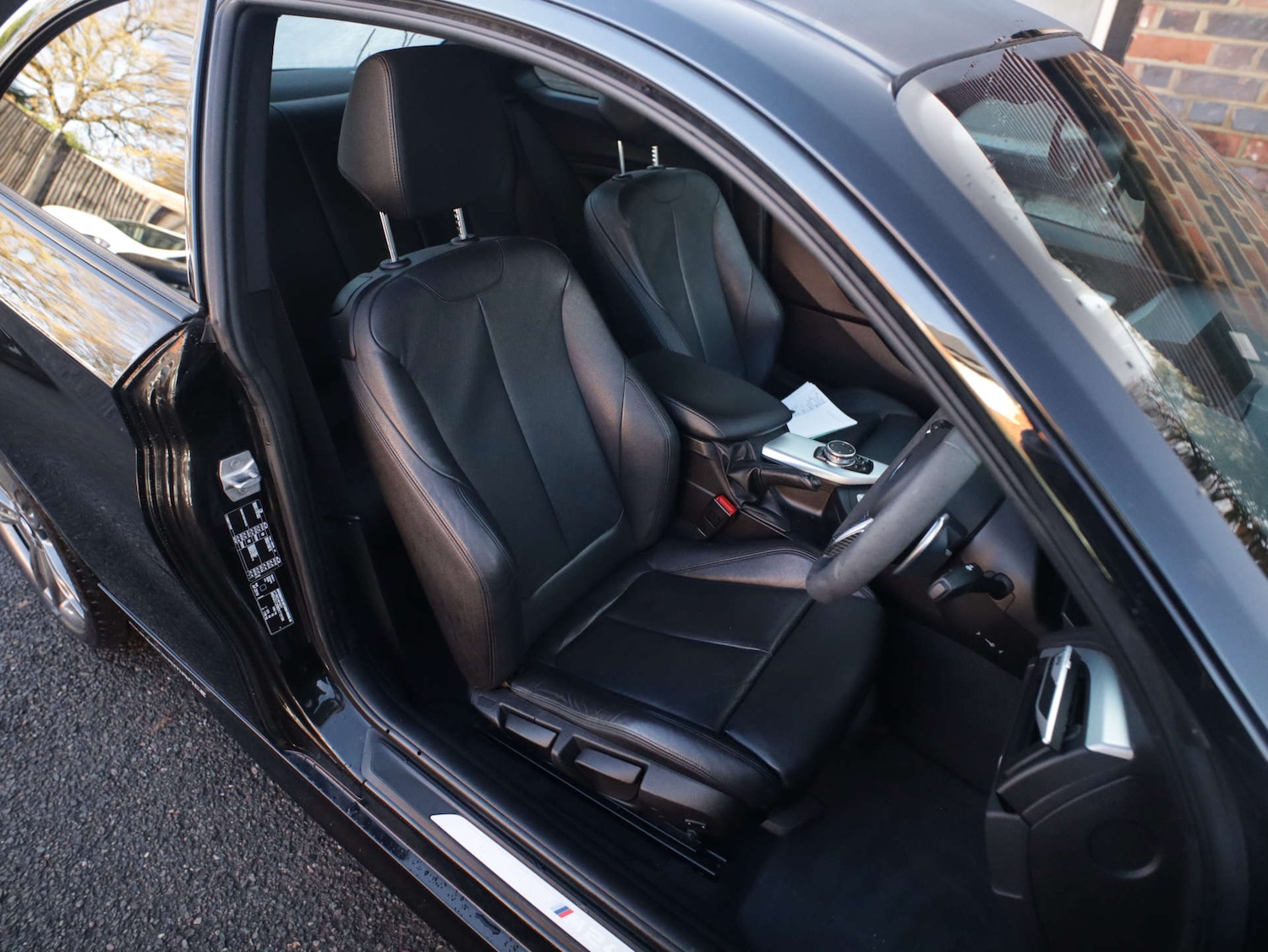 Used BMW 2 Series 2016 for sale - 77170832: Photo 34