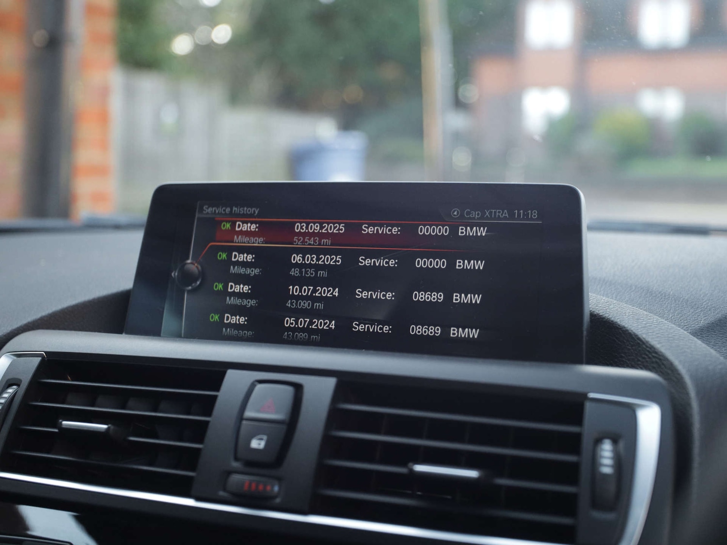 Used BMW 2 Series 2016 for sale - 77170832: Photo 35