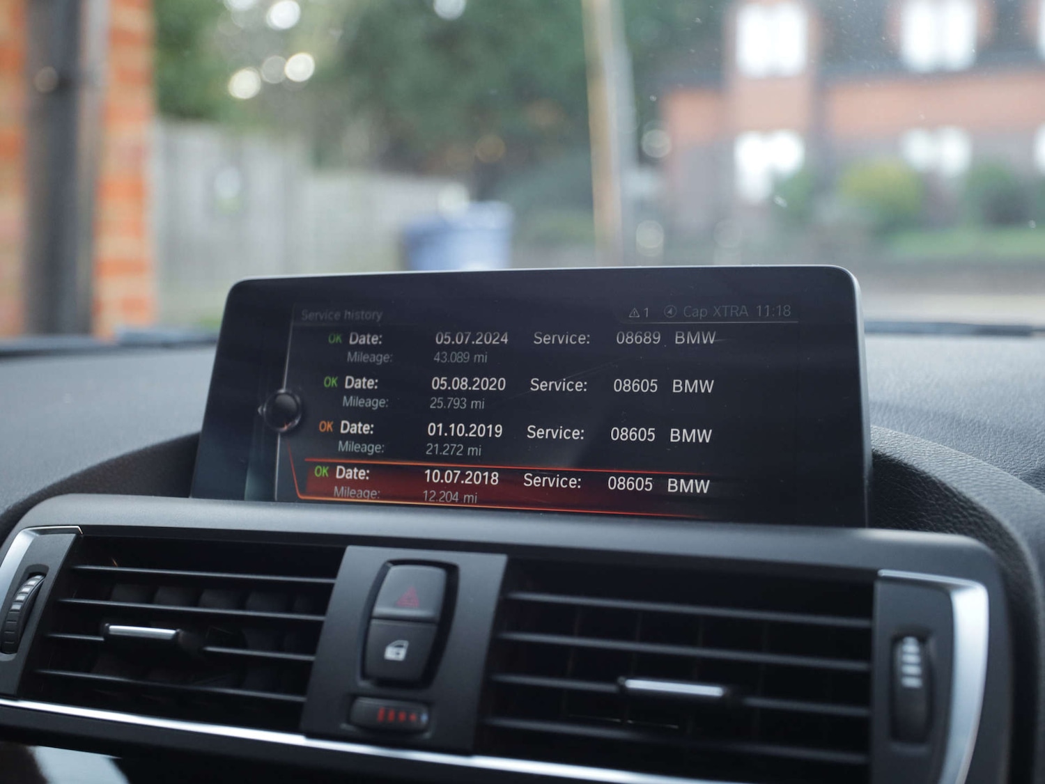 Used BMW 2 Series 2016 for sale - 77170832: Photo 36