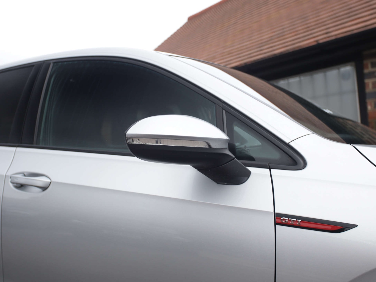 Used Volkswagen Golf 2021 for sale - 78011944: Photo 10