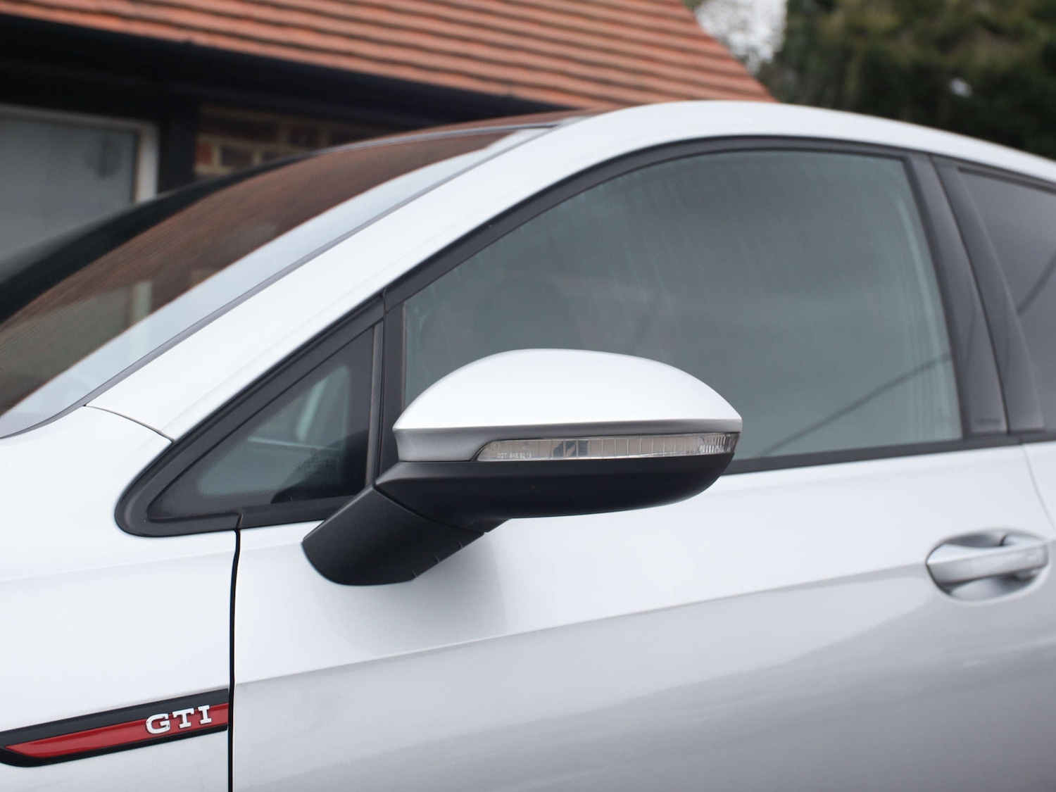 Used Volkswagen Golf 2021 for sale - 78011944: Photo 11