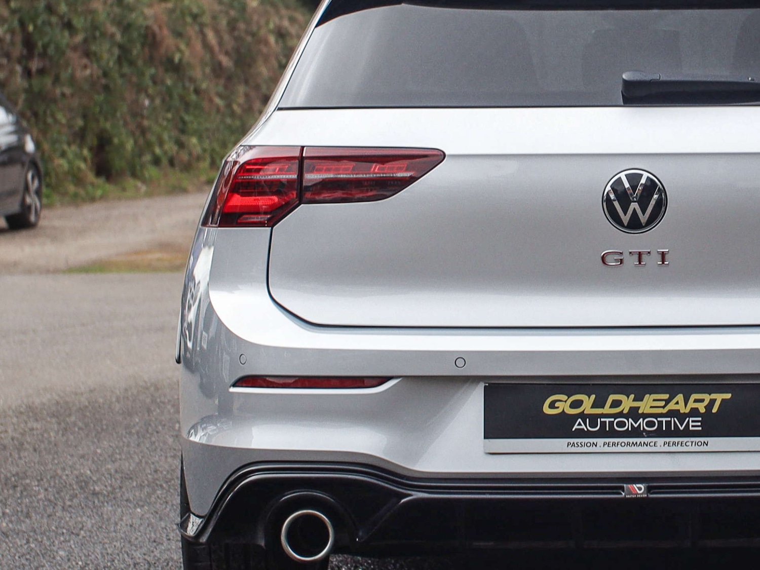 Used Volkswagen Golf 2021 for sale - 78011944: Photo 12