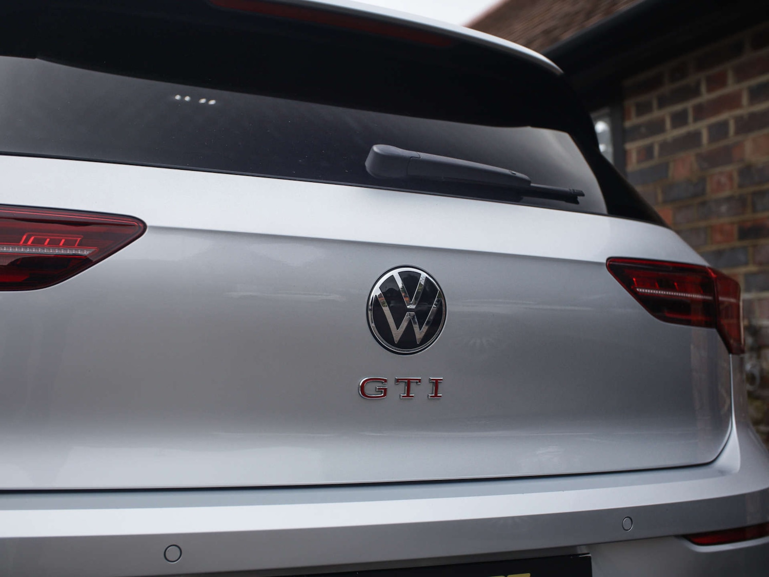 Used Volkswagen Golf 2021 for sale - 78011944: Photo 13