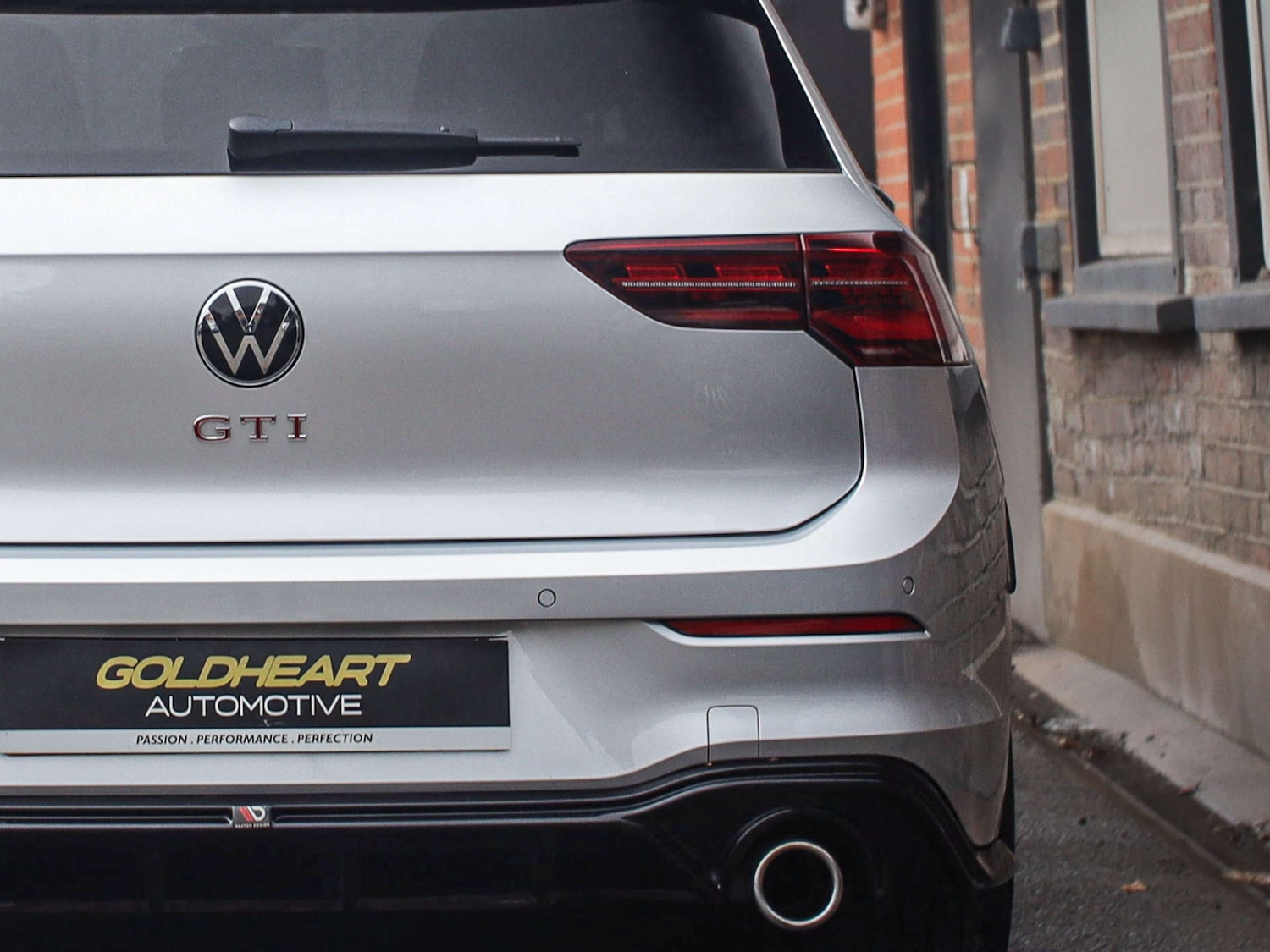 Used Volkswagen Golf 2021 for sale - 78011944: Photo 14