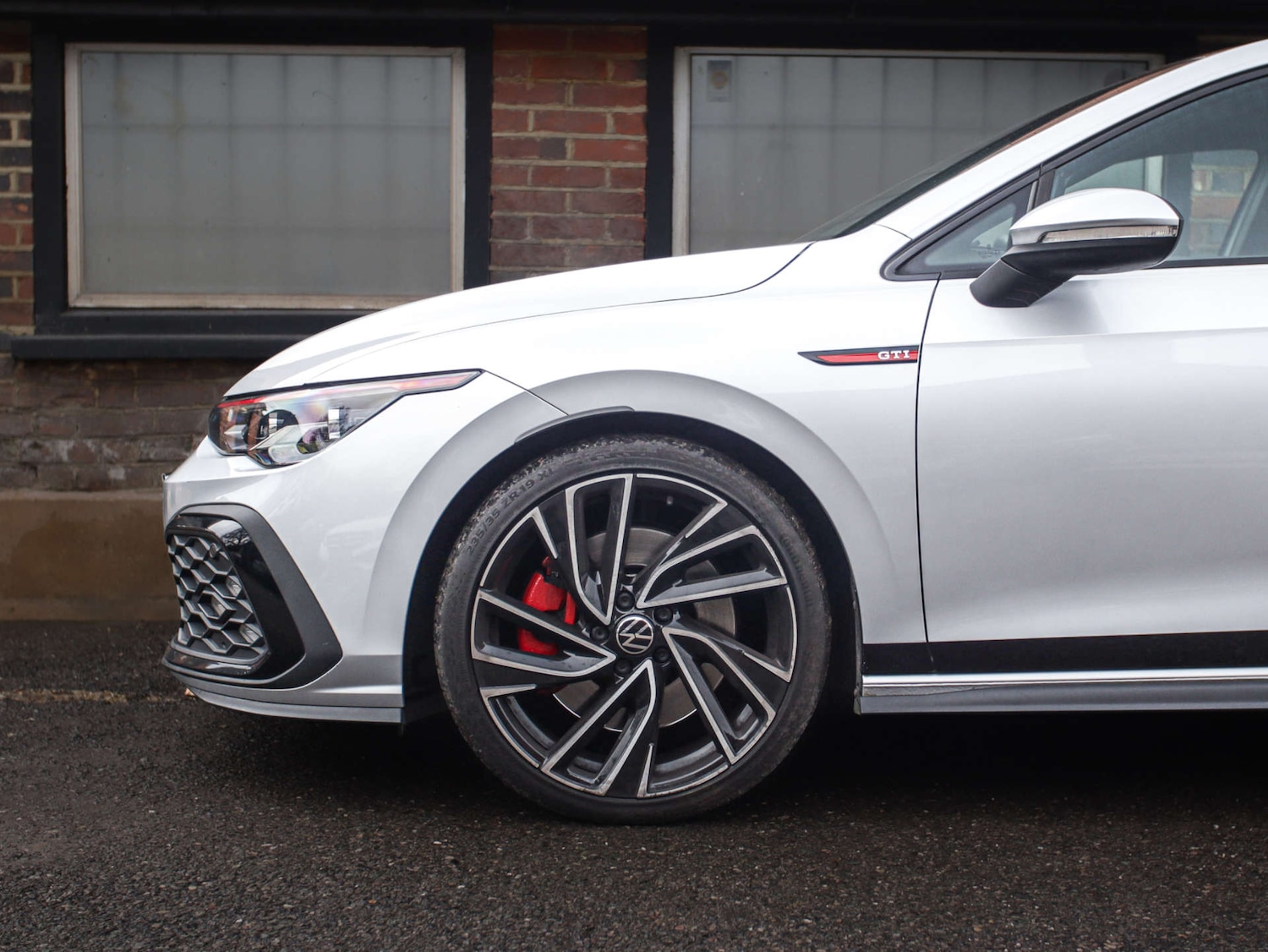 Used Volkswagen Golf 2021 for sale - 78011944: Photo 15