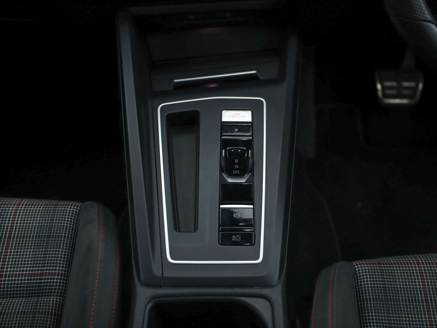 Used Volkswagen Golf 2021 for sale - 78011944: Photo 21