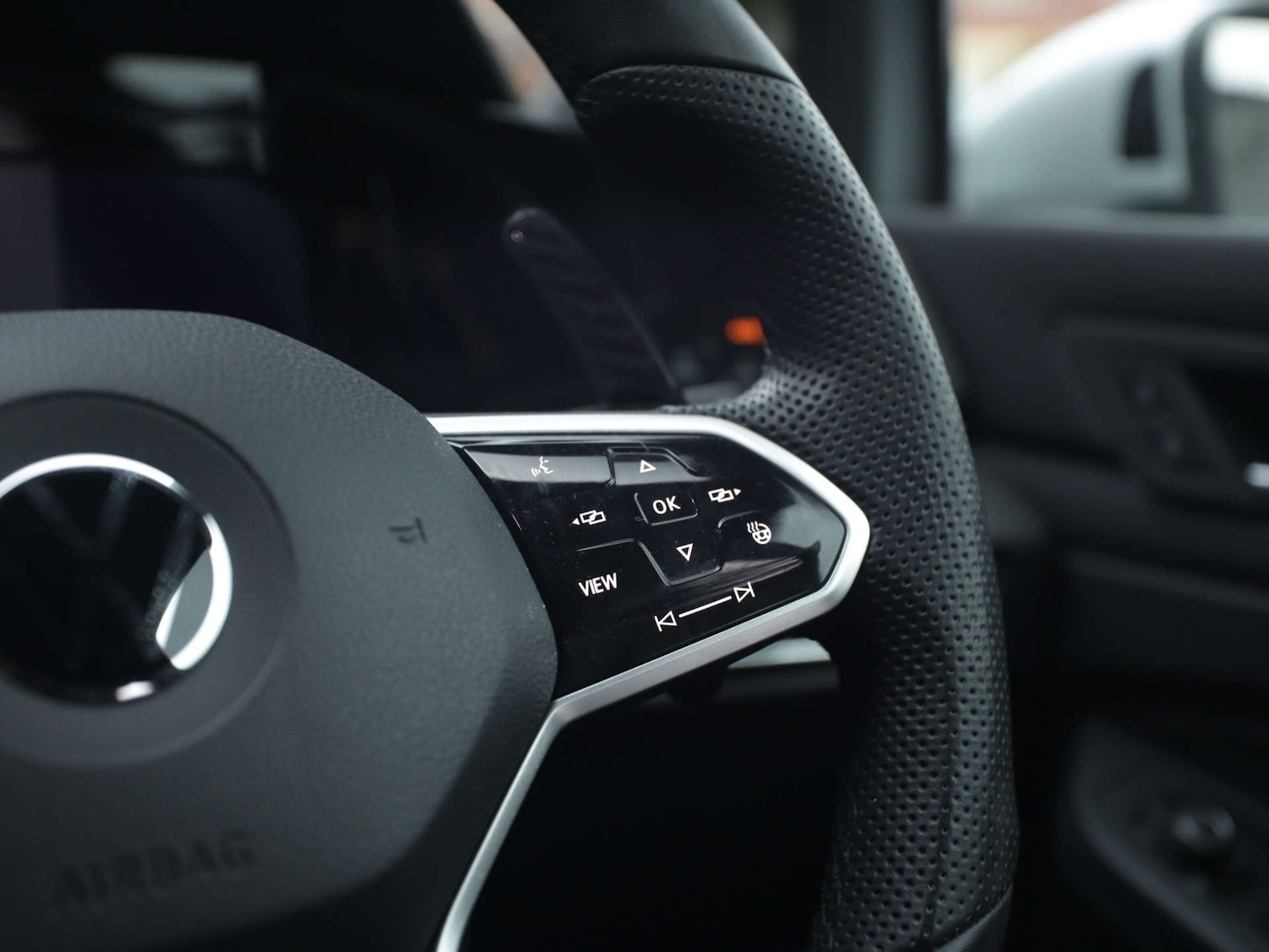 Used Volkswagen Golf 2021 for sale - 78011944: Photo 24