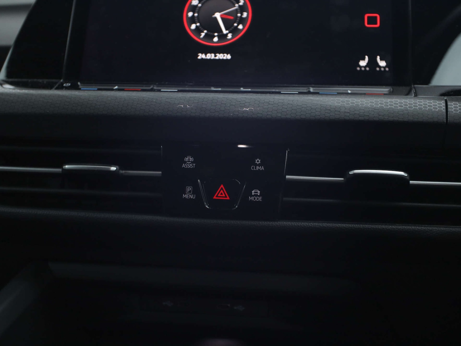 Used Volkswagen Golf 2021 for sale - 78011944: Photo 25