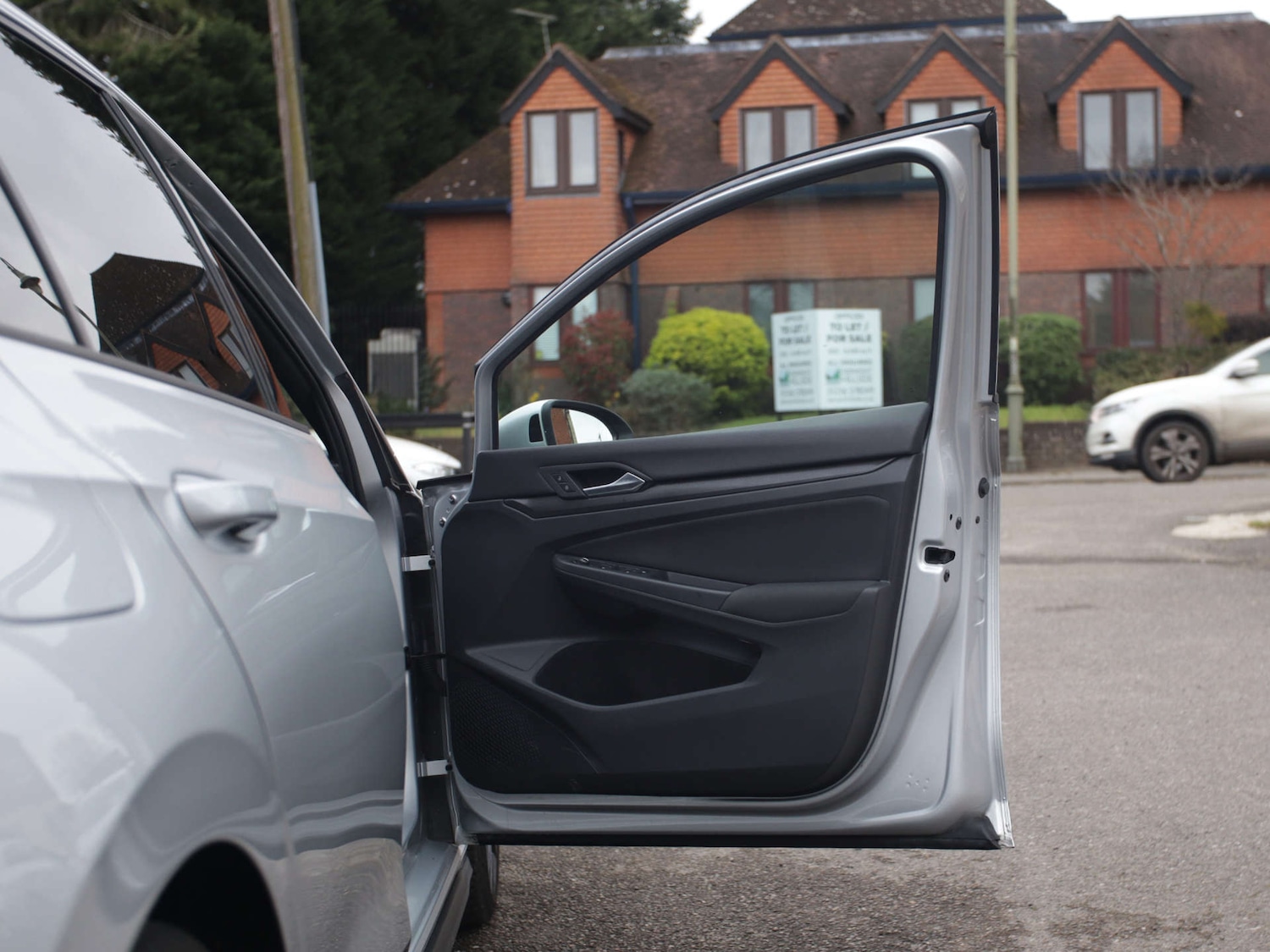 Used Volkswagen Golf 2021 for sale - 78011944: Photo 27