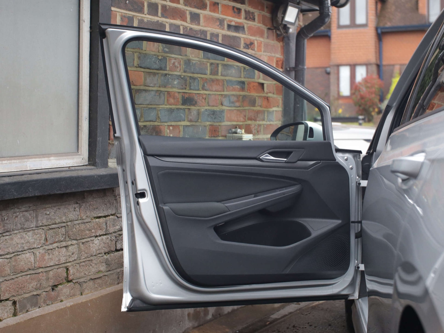 Used Volkswagen Golf 2021 for sale - 78011944: Photo 29