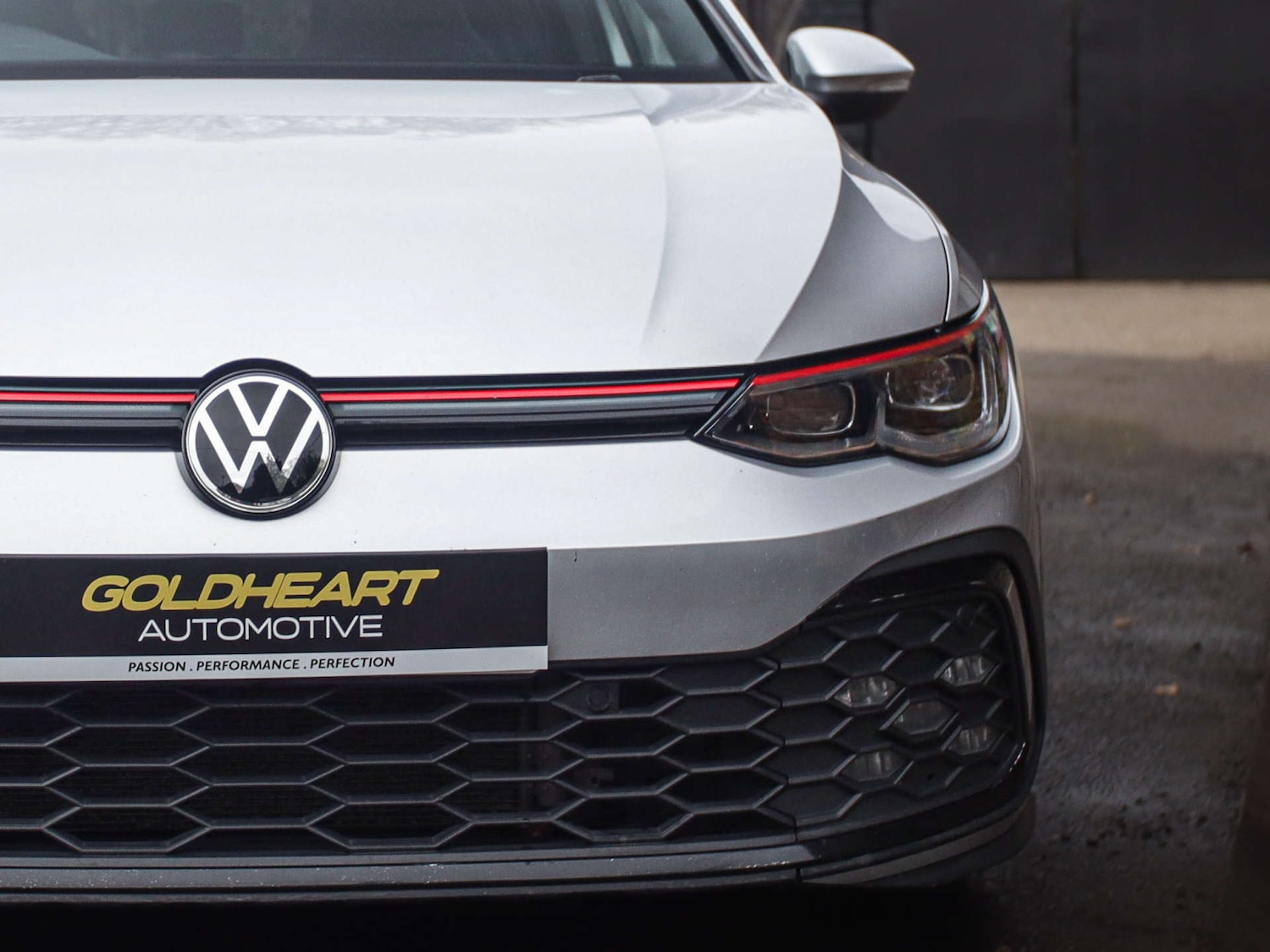 Used Volkswagen Golf 2021 for sale - 78011944: Photo 9