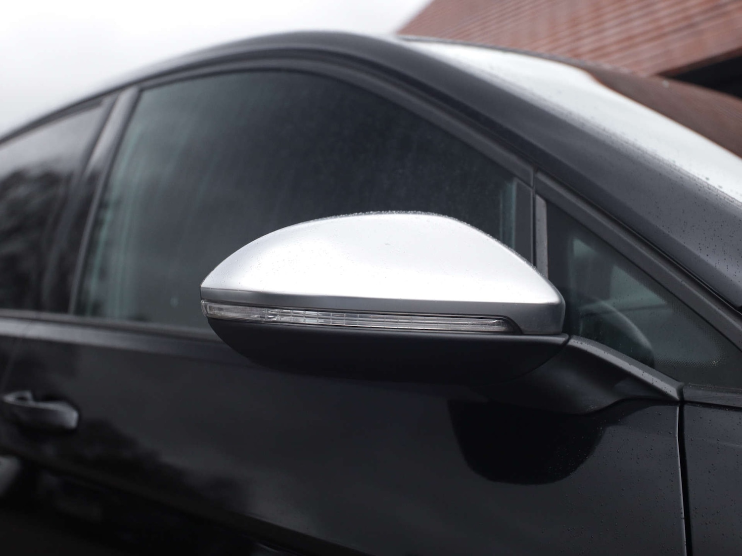 Used Volkswagen Golf 2017 for sale - 77170829: Photo 12