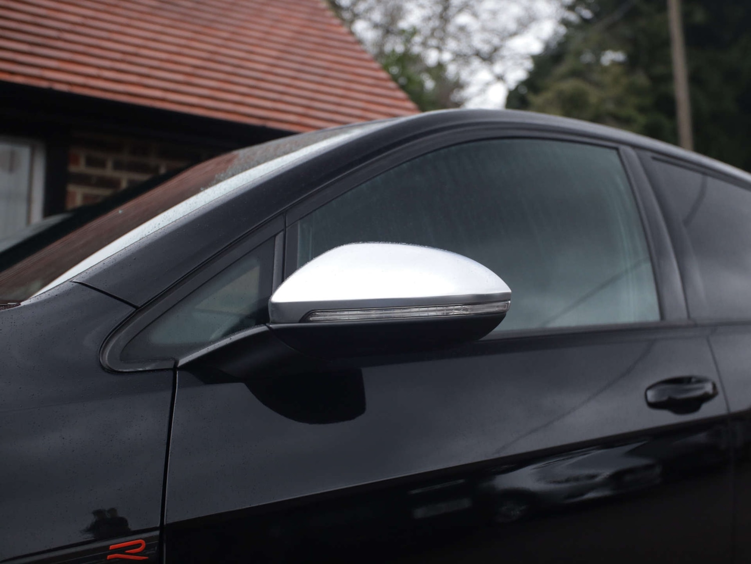 Used Volkswagen Golf 2017 for sale - 77170829: Photo 13