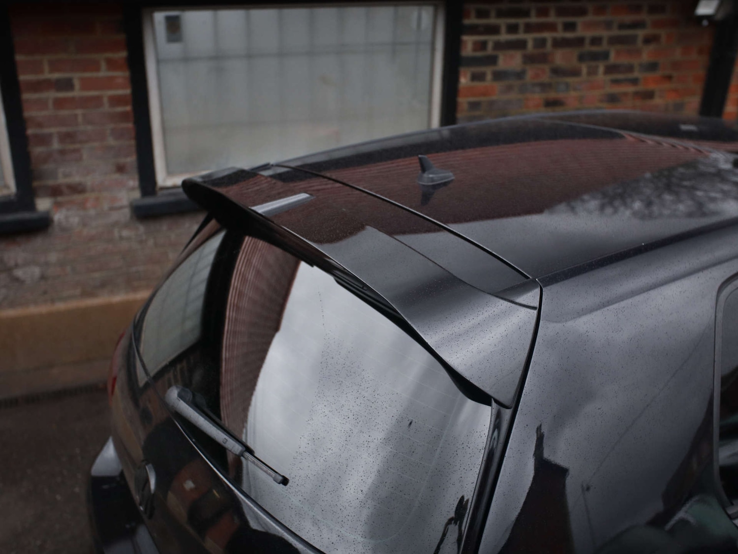 Used Volkswagen Golf 2017 for sale - 77170829: Photo 19