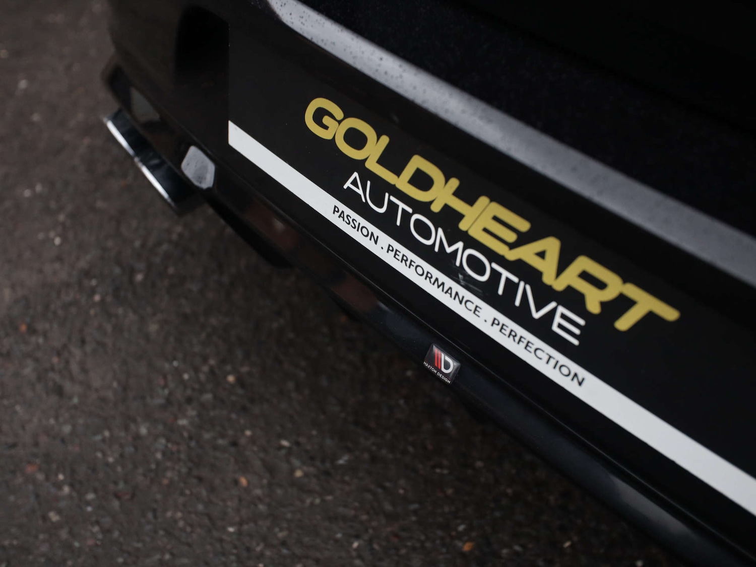 Used Volkswagen Golf 2017 for sale - 77170829: Photo 20