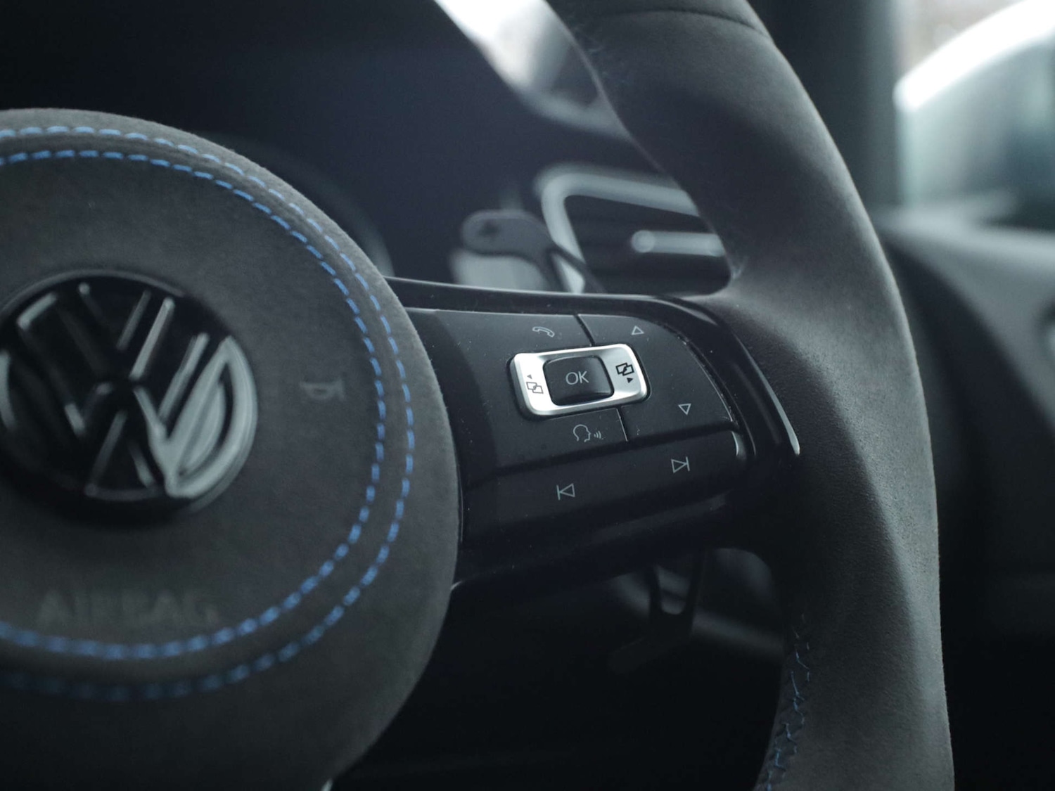 Used Volkswagen Golf 2017 for sale - 77170829: Photo 31