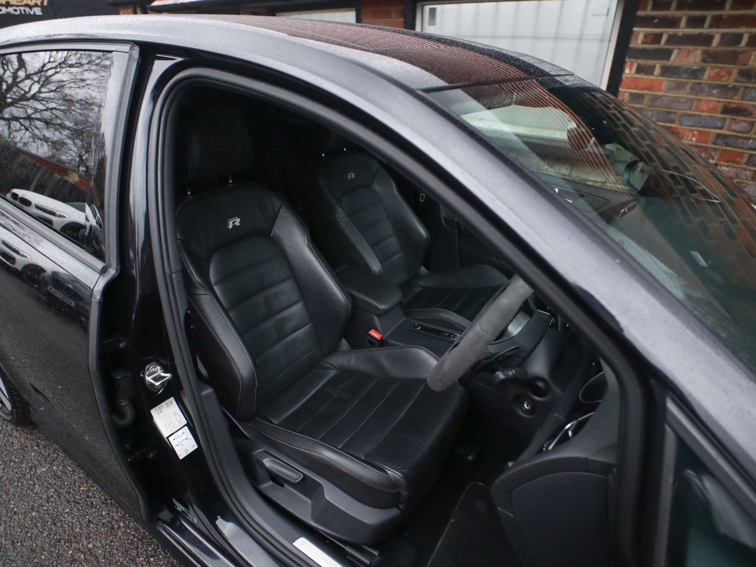 Used Volkswagen Golf 2017 for sale - 77170829: Photo 35