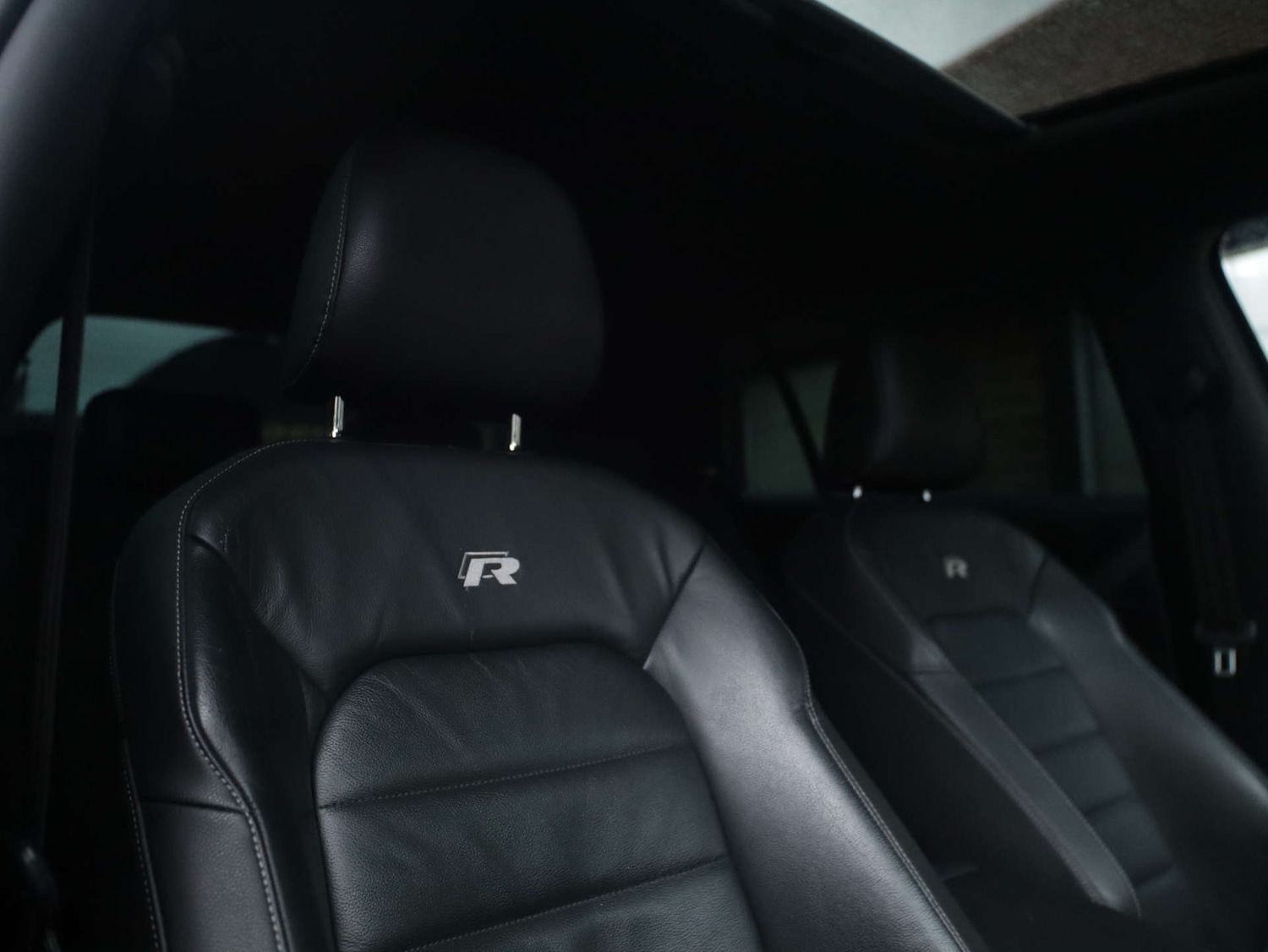 Used Volkswagen Golf 2017 for sale - 77170829: Photo 37