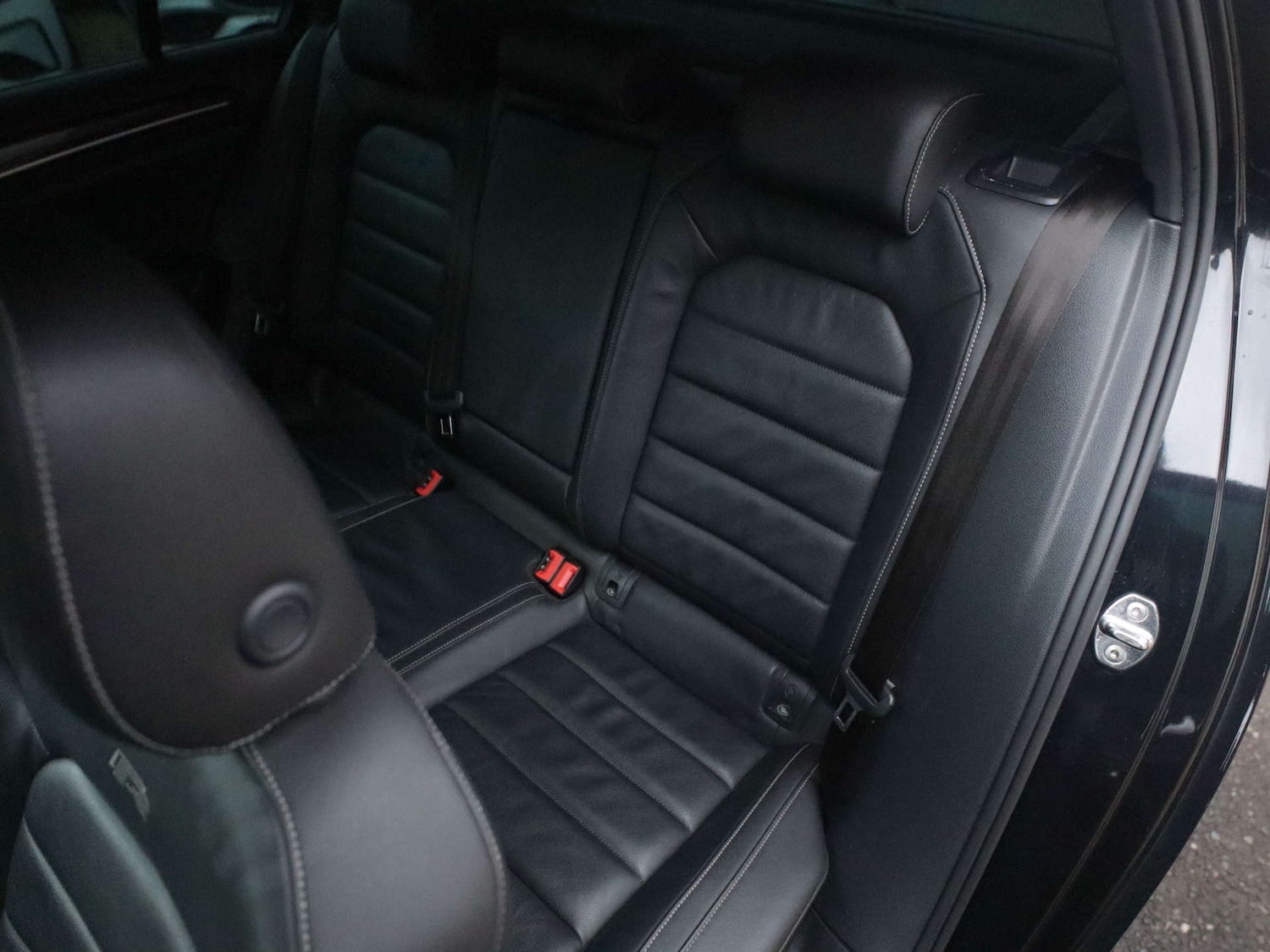 Used Volkswagen Golf 2017 for sale - 77170829: Photo 42