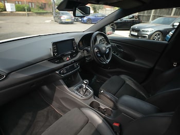 Used Hyundai i30 2020 for sale - 79272149: Photo