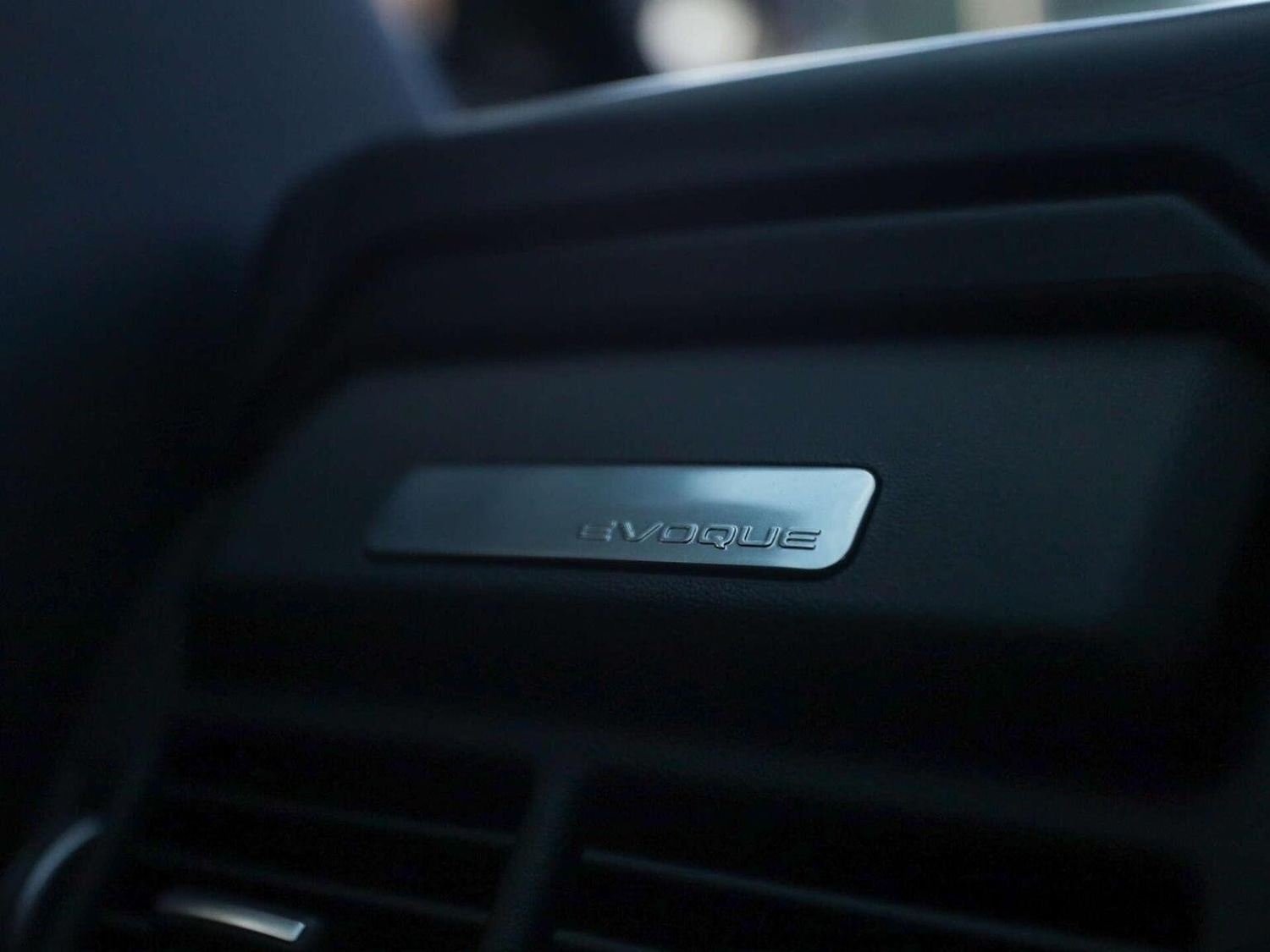 Used Land Rover Range Rover Evoque 2018 for sale - 76387328: Photo 23