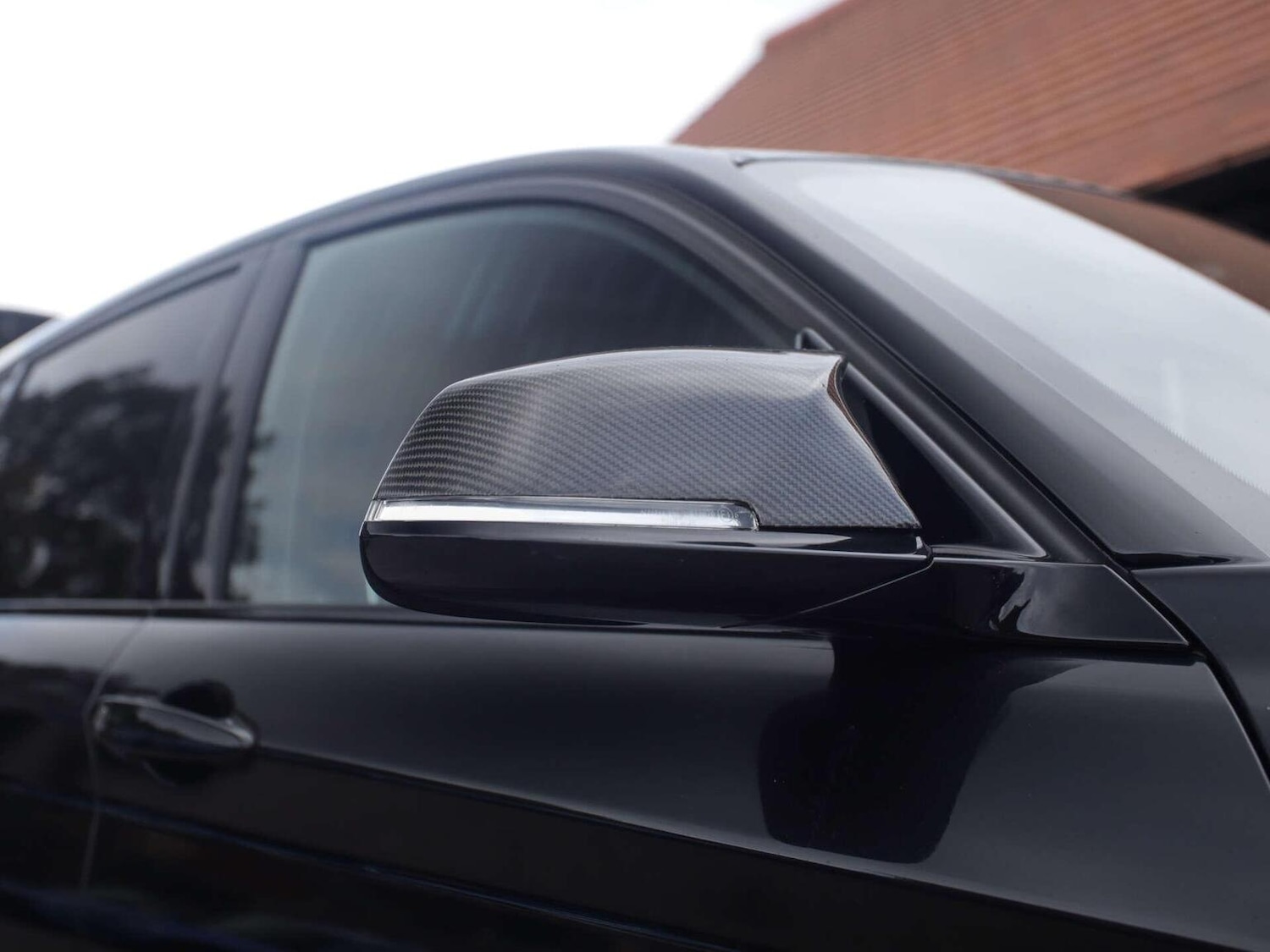 Used BMW 1 Series 2018 for sale - 76547902: Photo 10