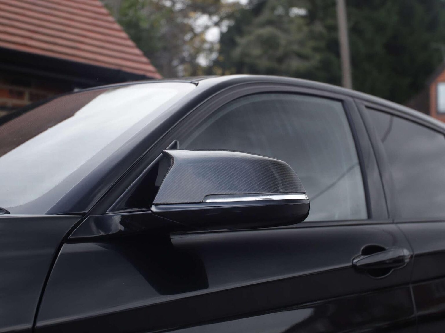 Used BMW 1 Series 2018 for sale - 76547902: Photo 11