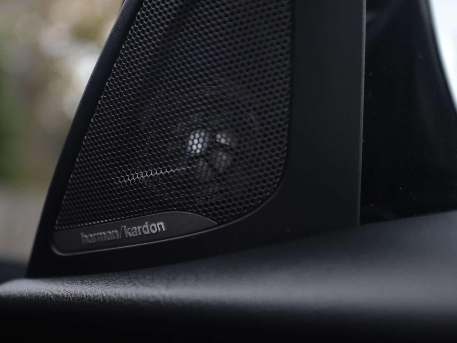 Used BMW 1 Series 2018 for sale - 76547902: Photo 22