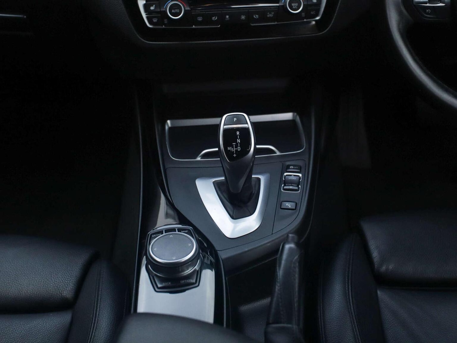 Used BMW 1 Series 2018 for sale - 76547902: Photo 23