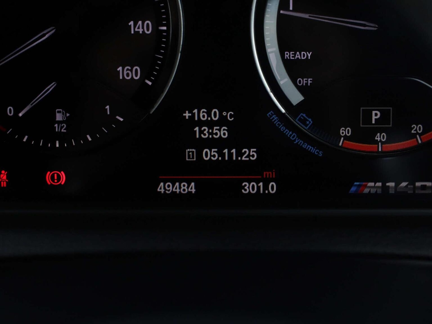 Used BMW 1 Series 2018 for sale - 76547902: Photo 32