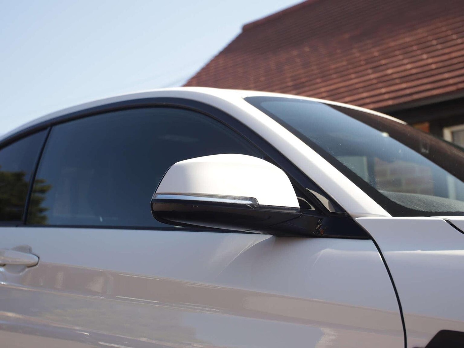 Used BMW M2 2017 for sale - 76418365: Photo 10