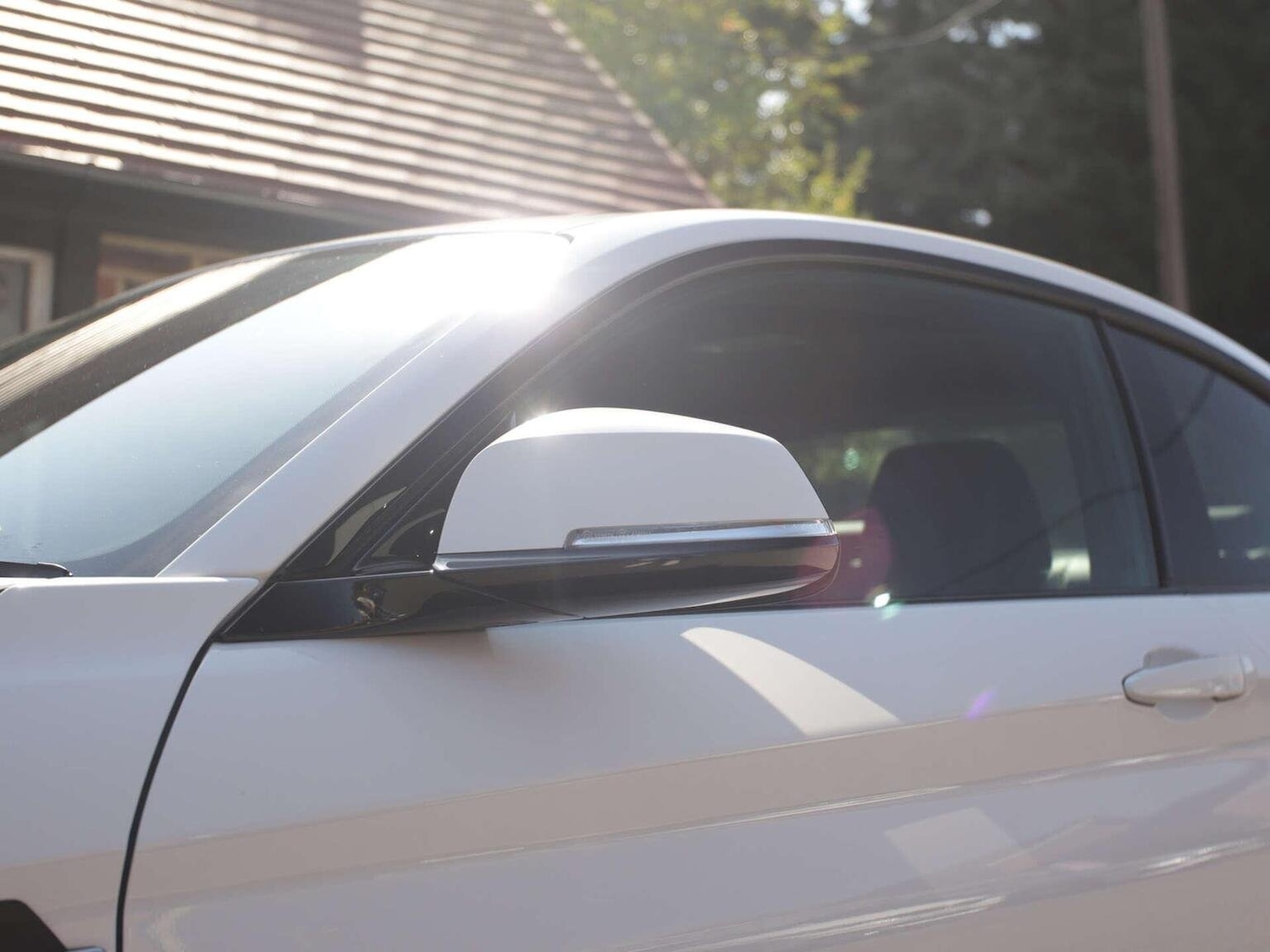 Used BMW M2 2017 for sale - 76418365: Photo 11