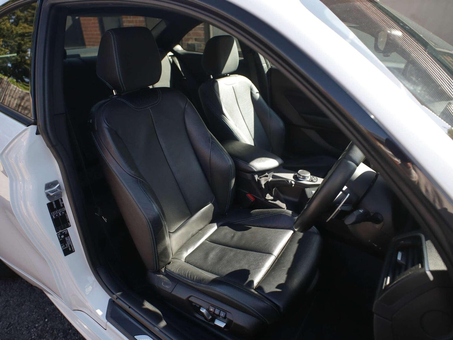 Used BMW M2 2017 for sale - 76418365: Photo 22