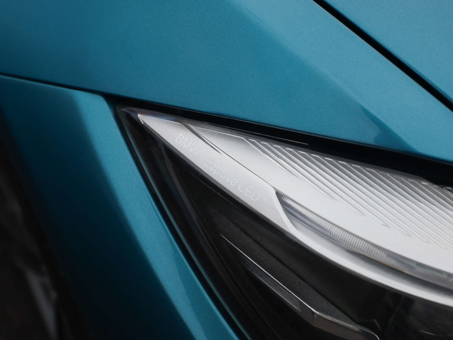 Used BMW 4 Series 2017 for sale - 78078333: Photo 10