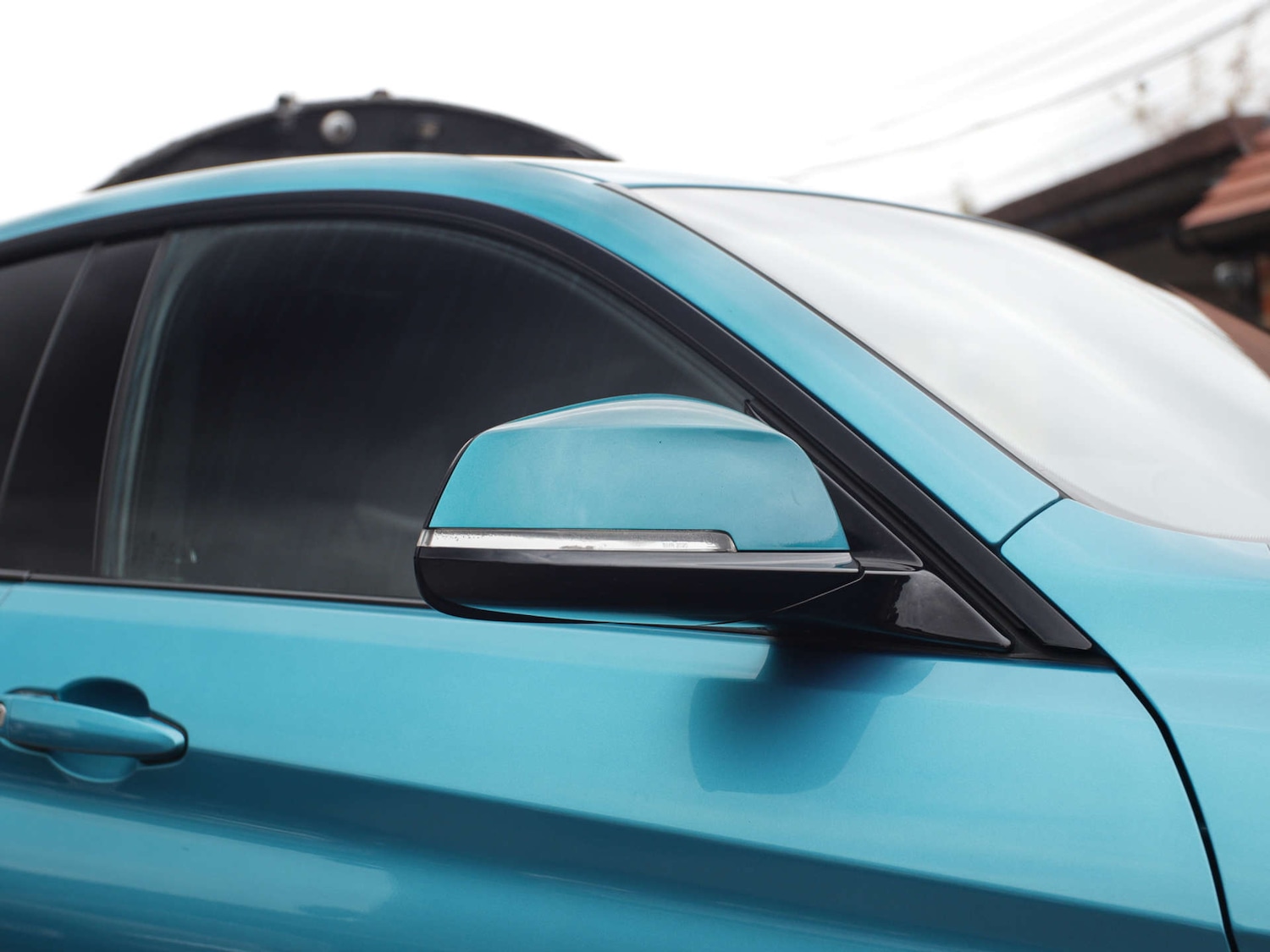 Used BMW 4 Series 2017 for sale - 78078333: Photo 12