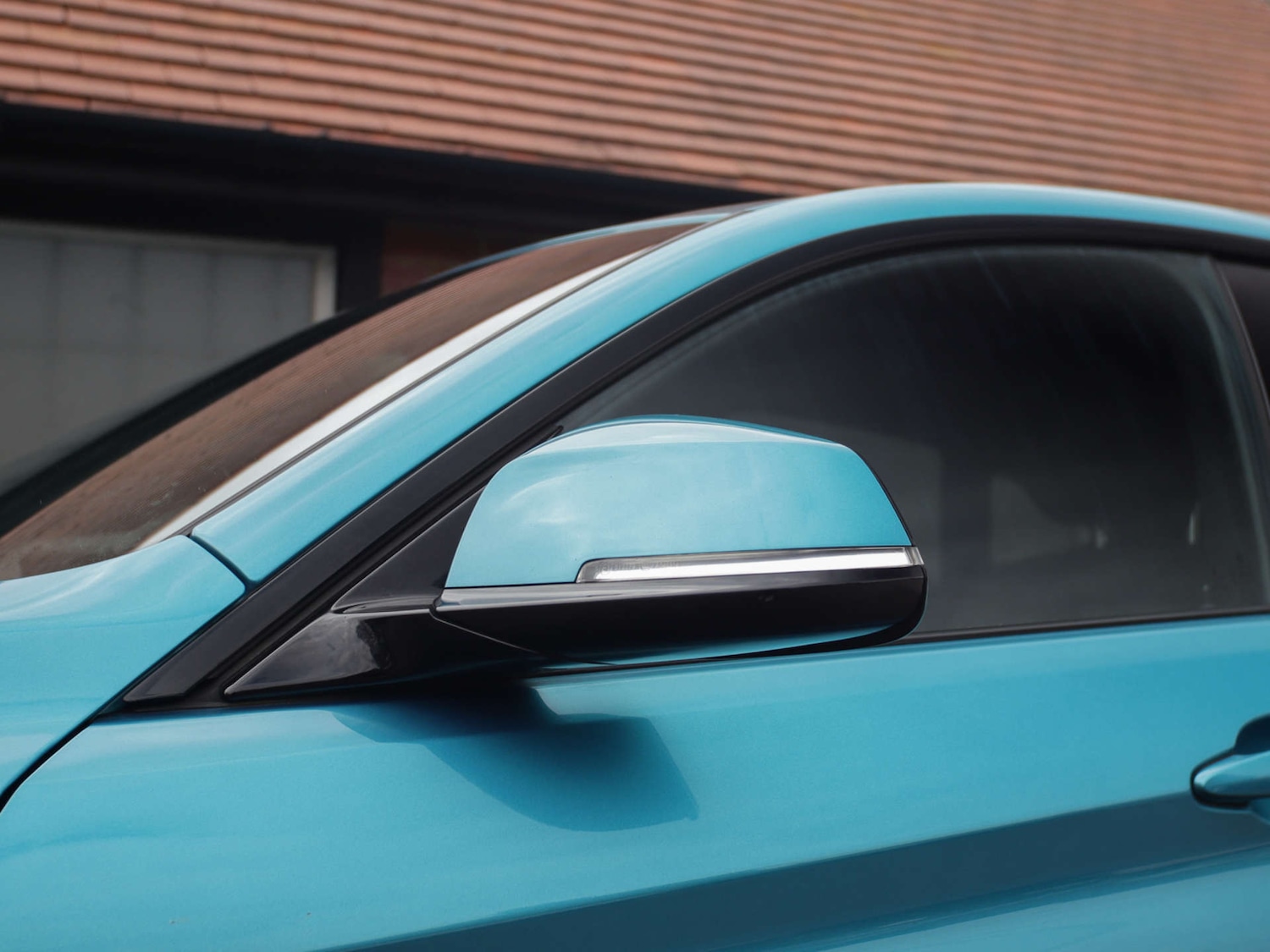 Used BMW 4 Series 2017 for sale - 78078333: Photo 14