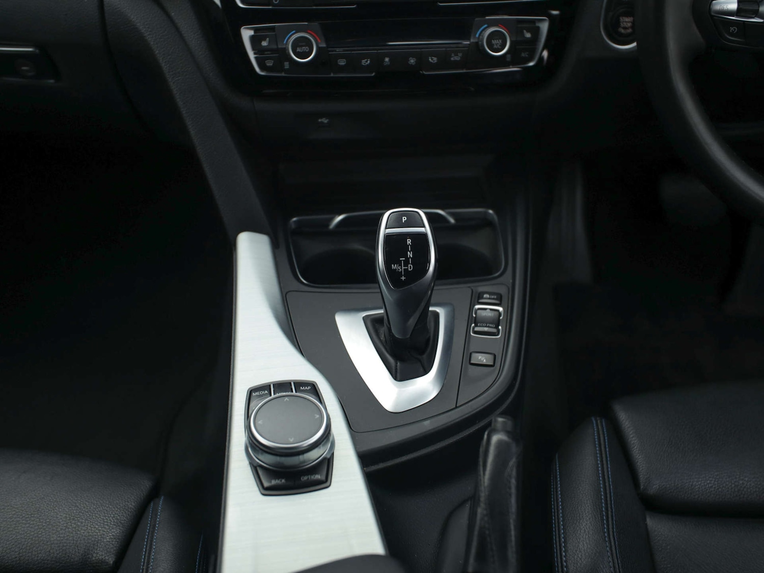 Used BMW 4 Series 2017 for sale - 78078333: Photo 26