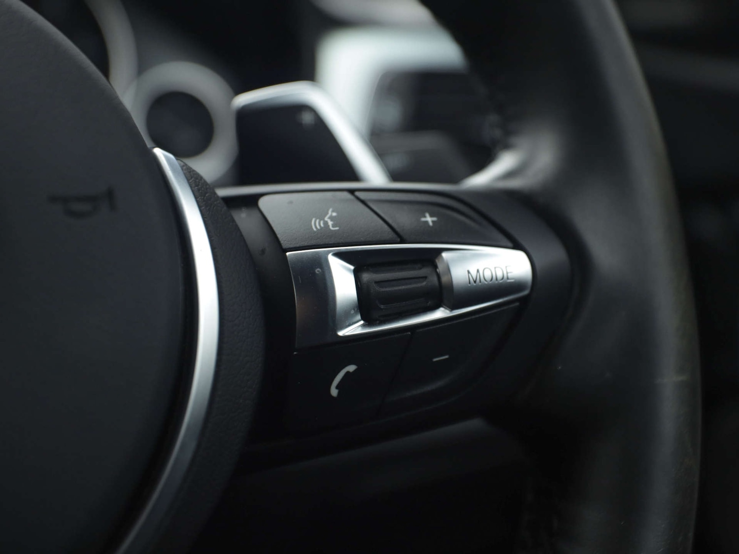 Used BMW 4 Series 2017 for sale - 78078333: Photo 29