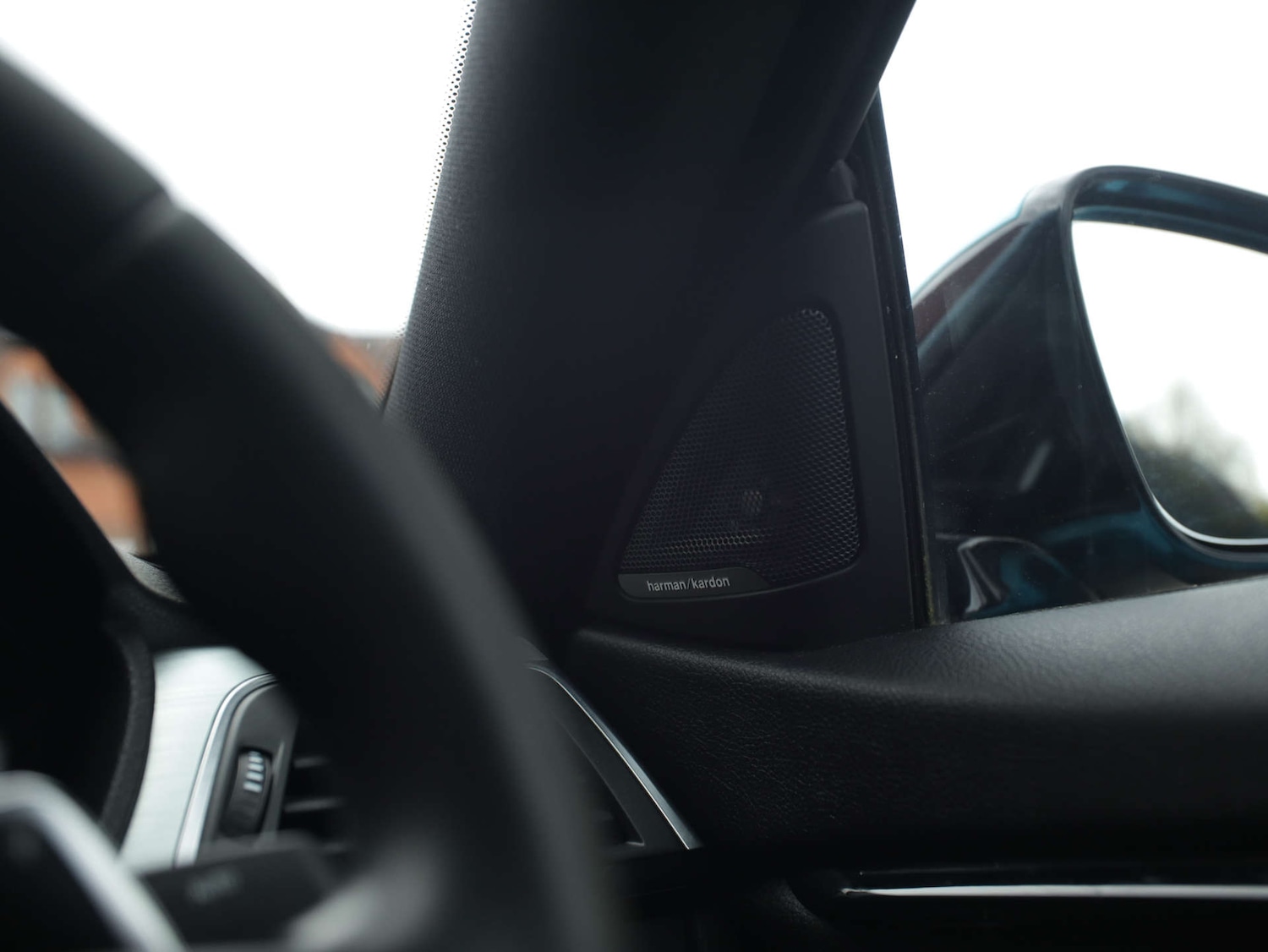 Used BMW 4 Series 2017 for sale - 78078333: Photo 30